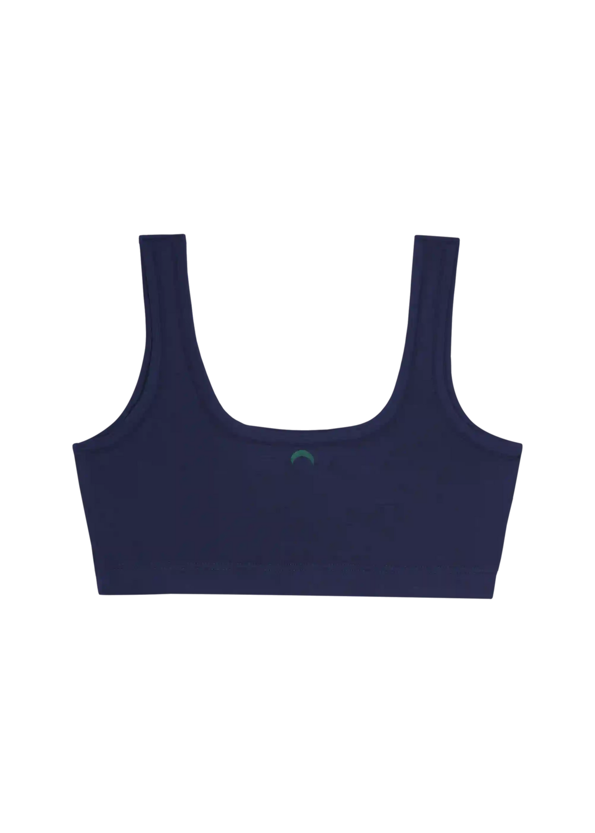 Sporty Bralette