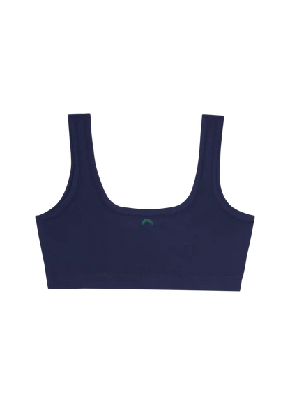 Sporty Bralette