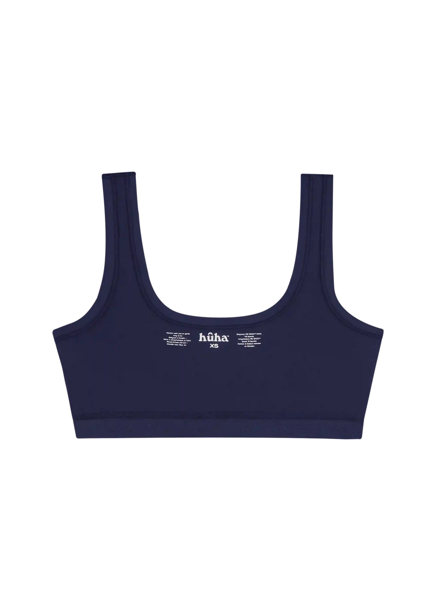 Sporty Bralette