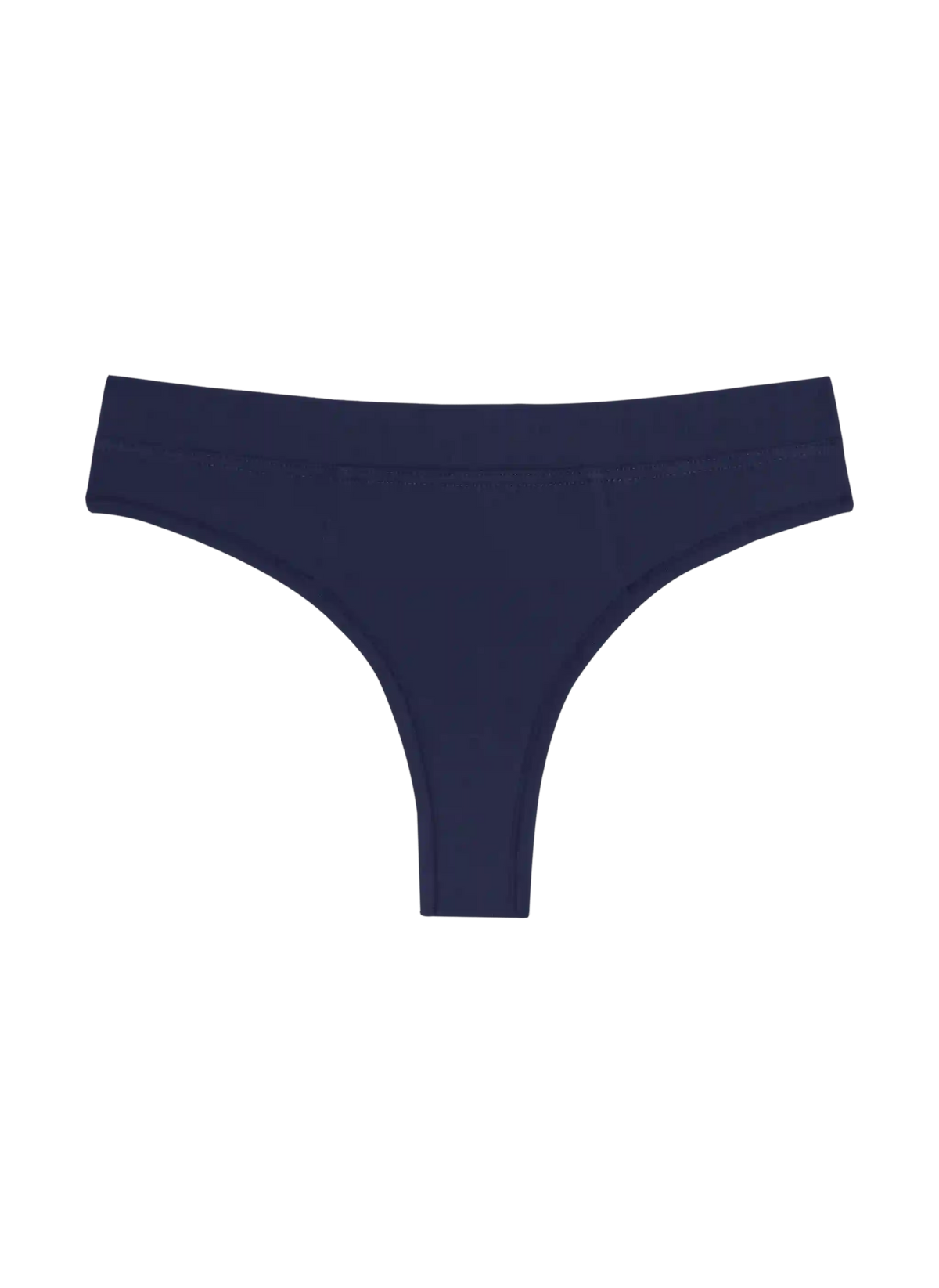 Thong
