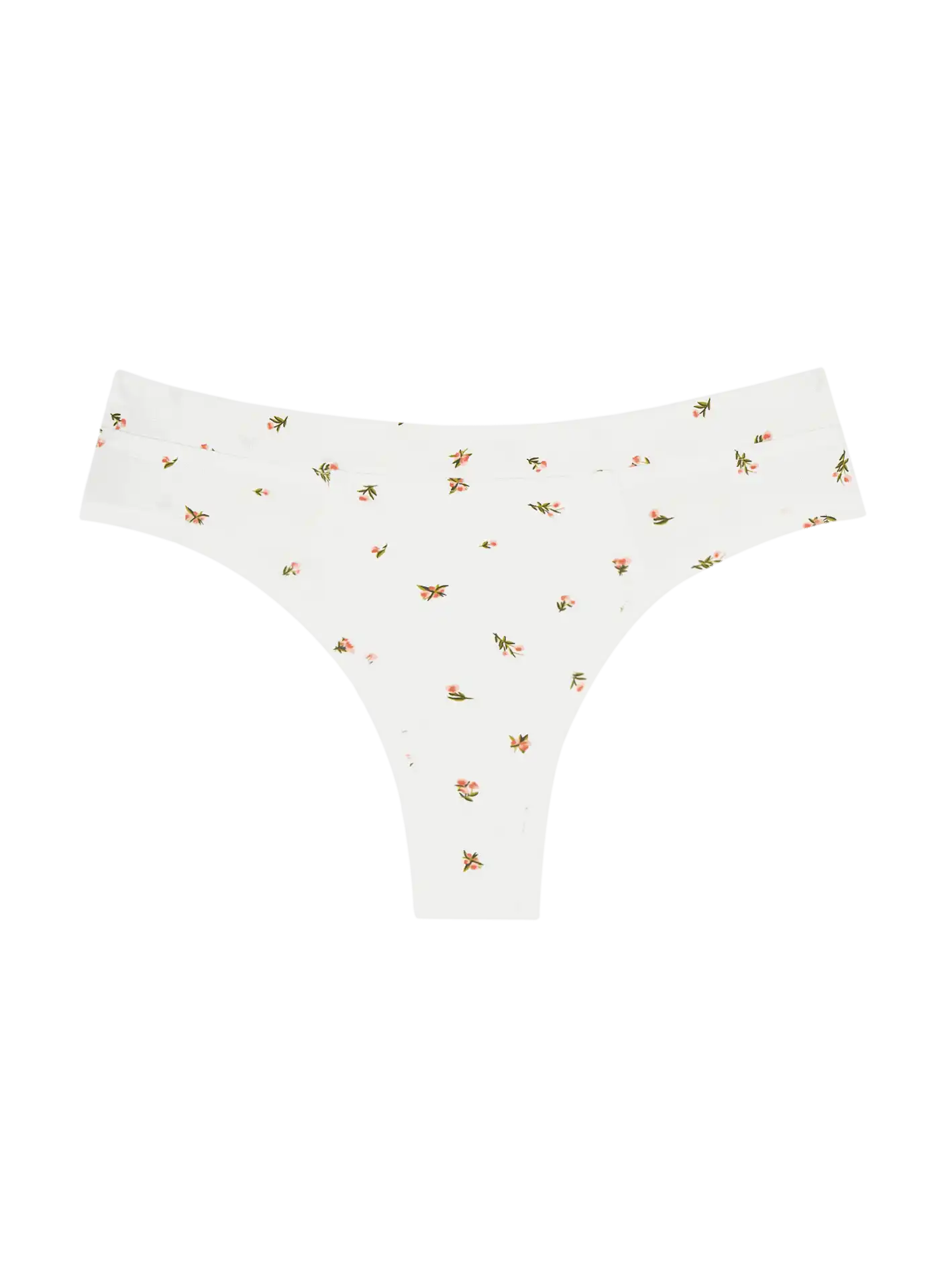 Thong