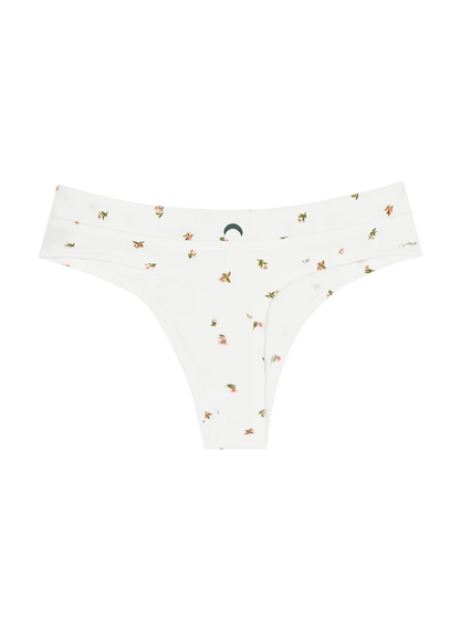 Thong