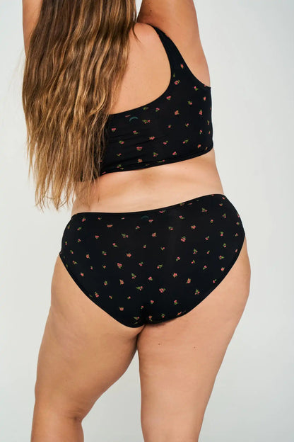 Bikini 5-Pack