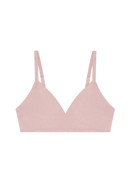 Triangle Bra
