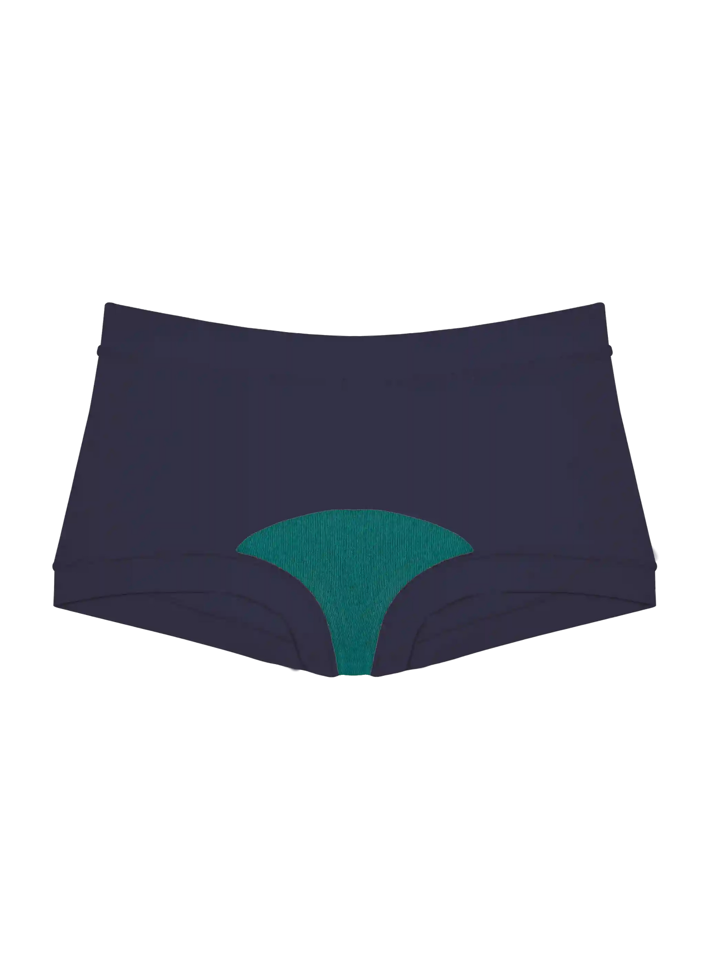 Boxer