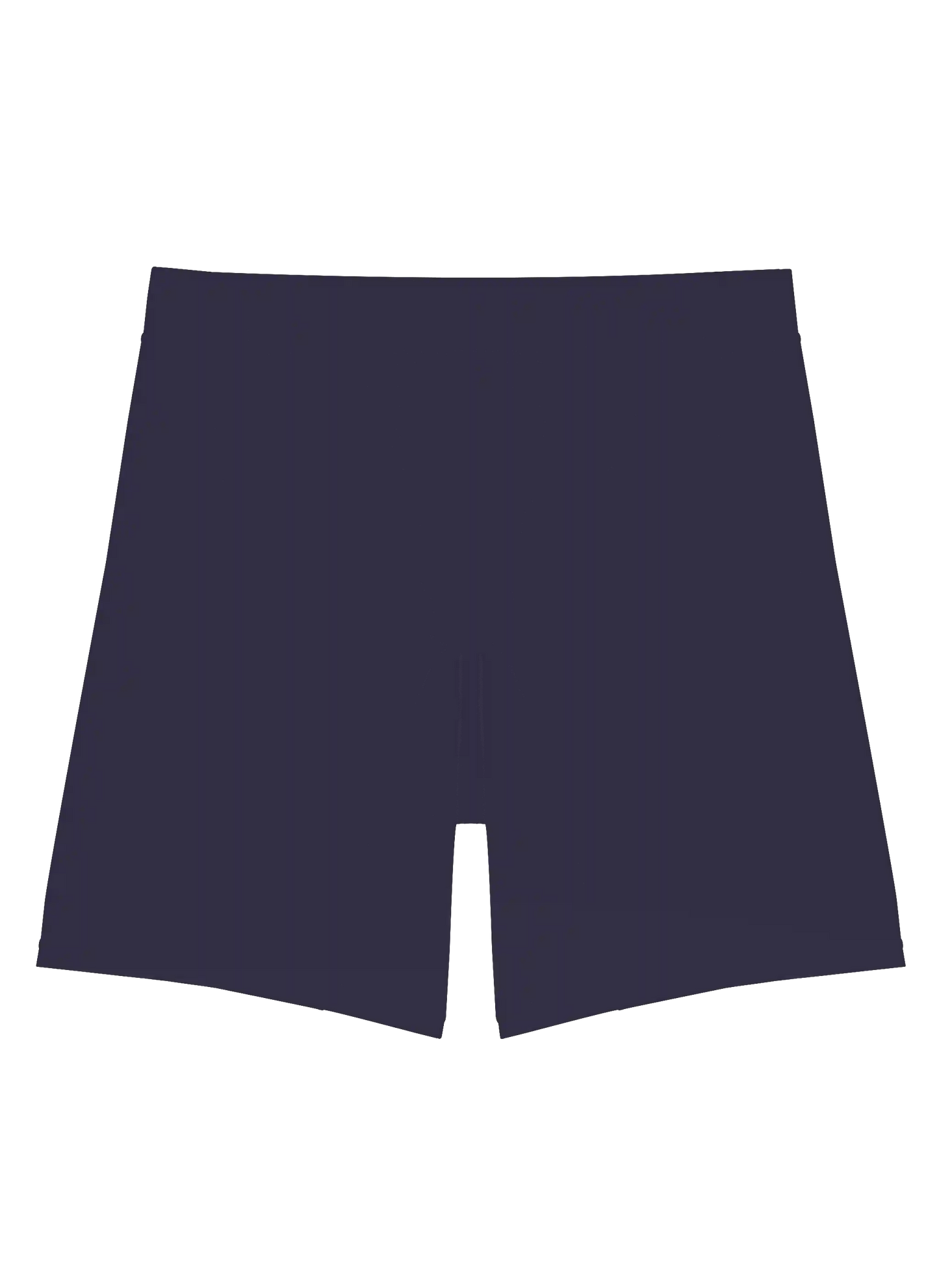 Long Boxer