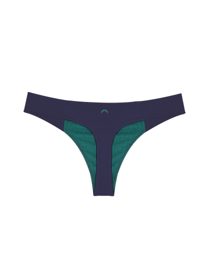 Low Profile Thong