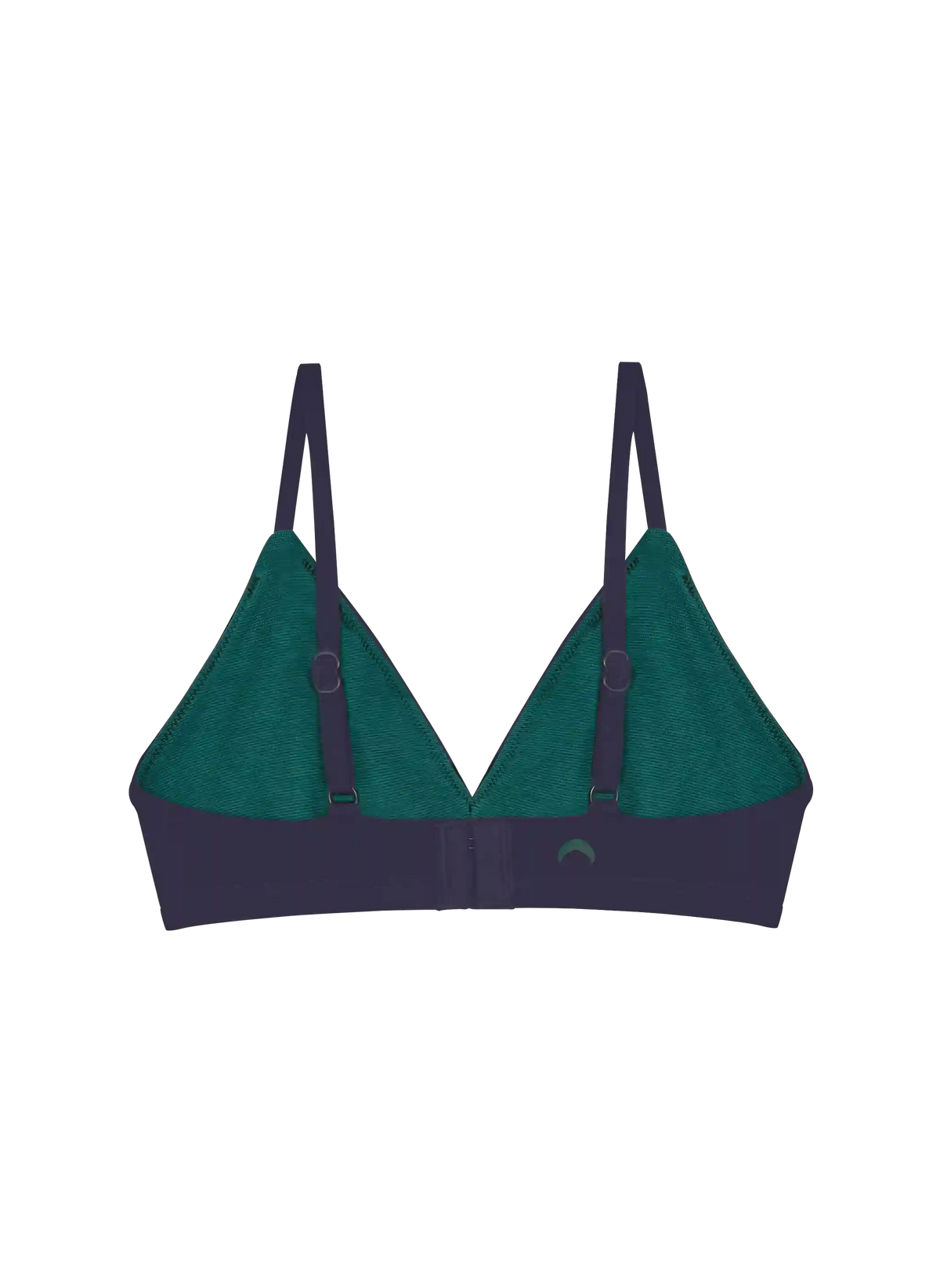 Triangle Bra