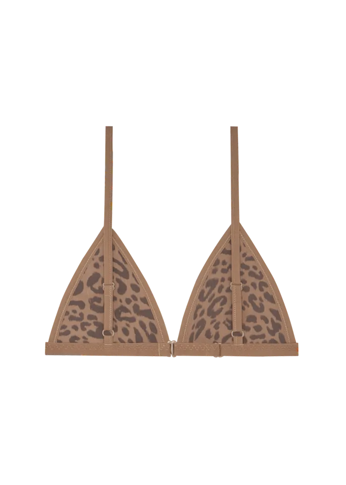 String Bra