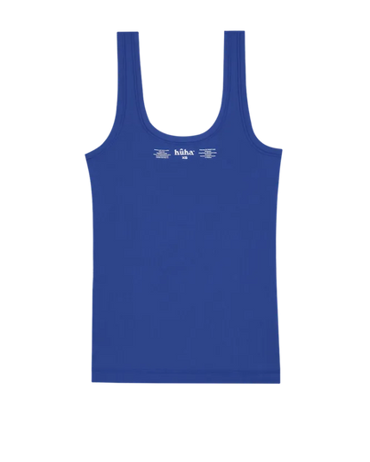 Sporty Classic Tank