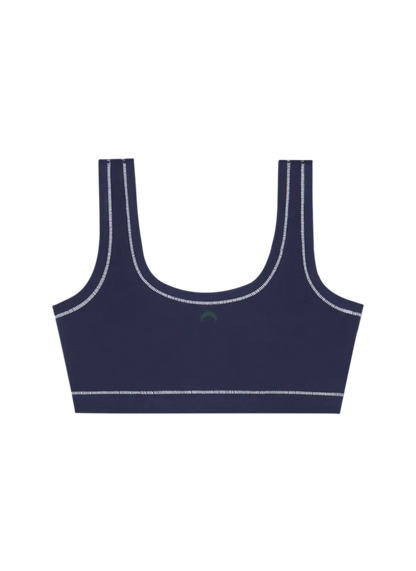 Sporty Bralette