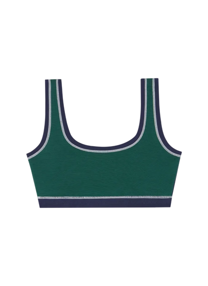 Sporty Bralette