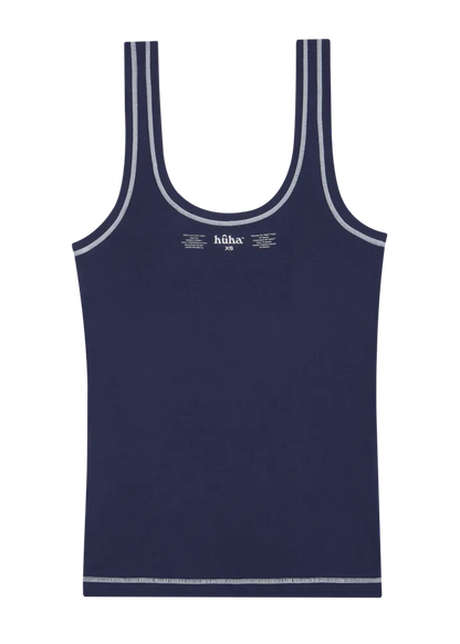 Sporty Classic Tank