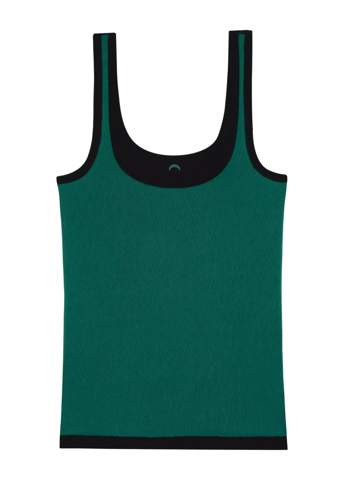 Sporty Classic Tank