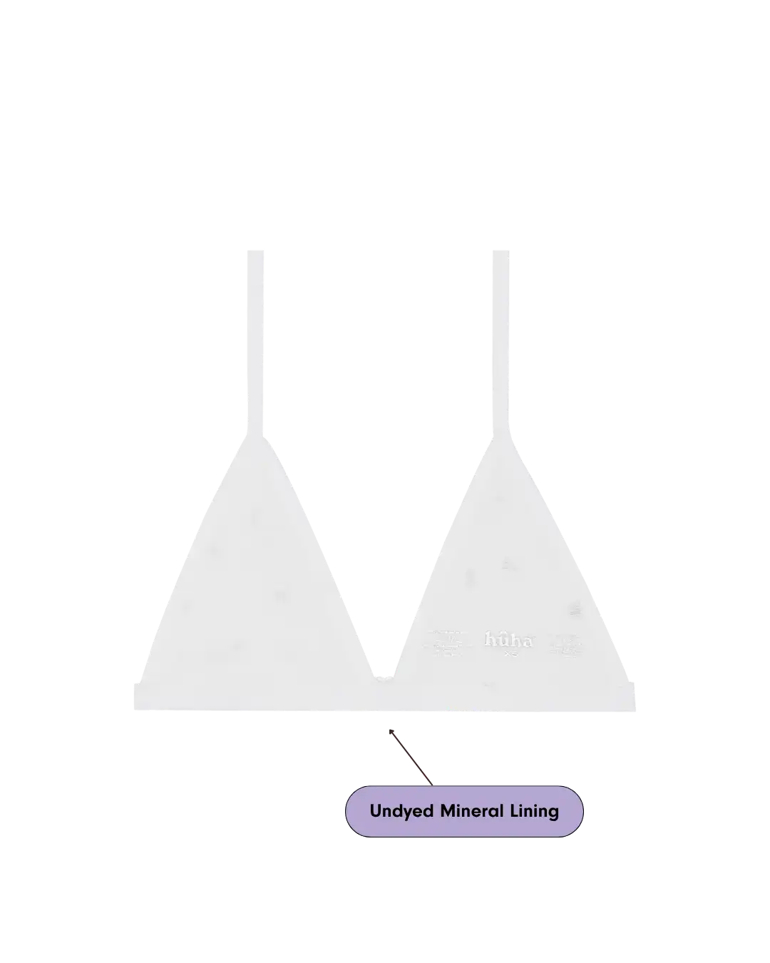 String Bra