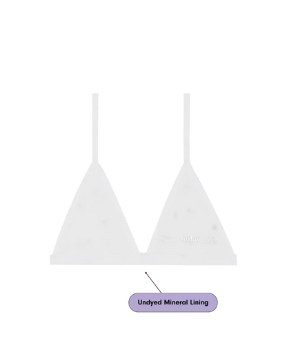String Bra