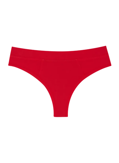 Thong