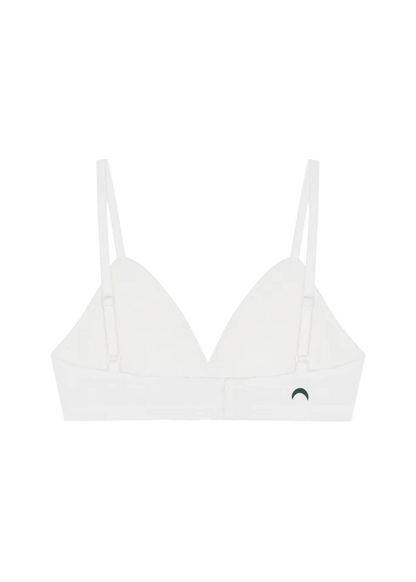 Triangle Bra