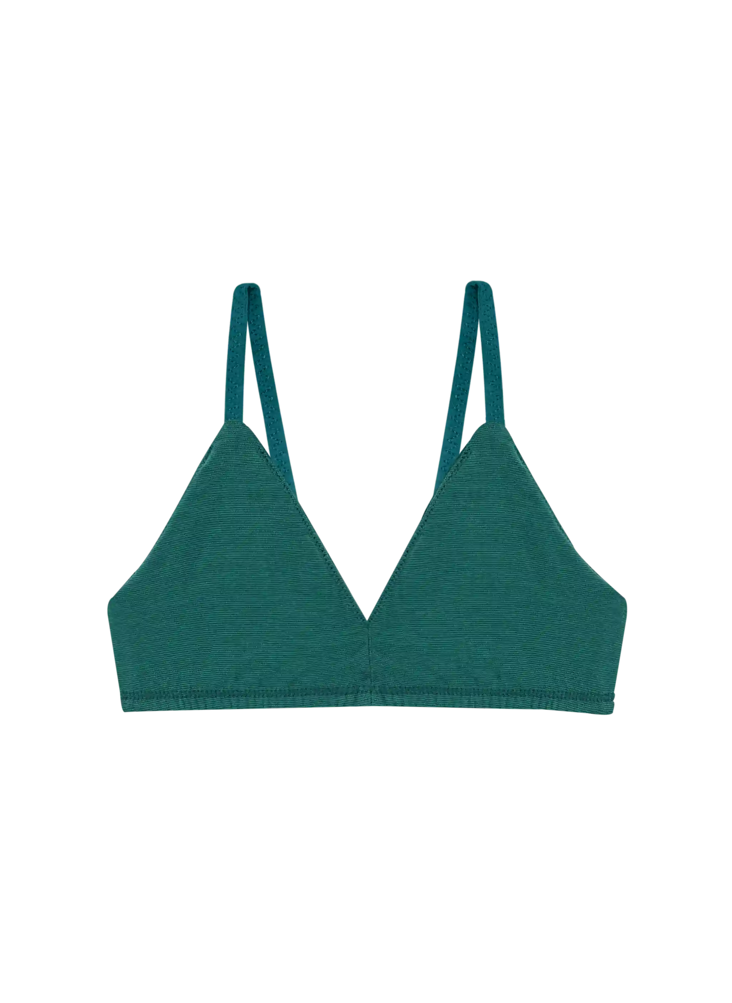 Triangle Bra