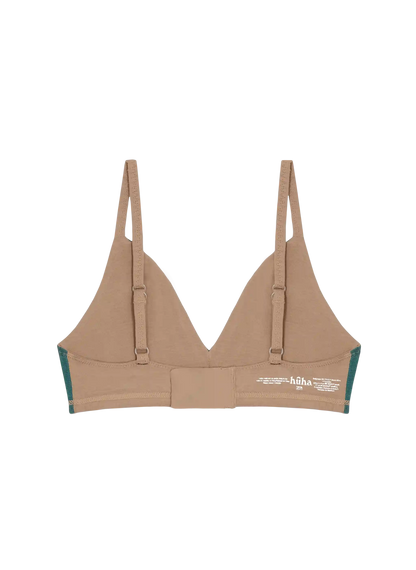 Triangle Bra