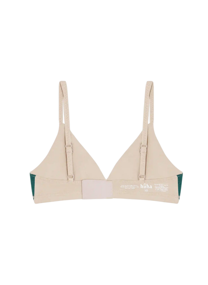 Triangle Bra