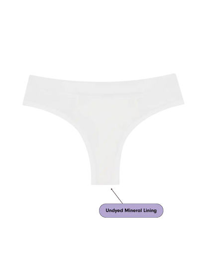 Thong