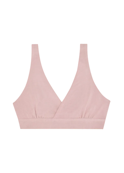 Crossover Bra