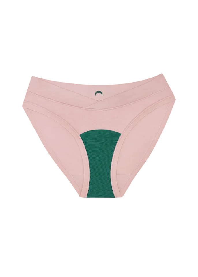 Crossover Bikini