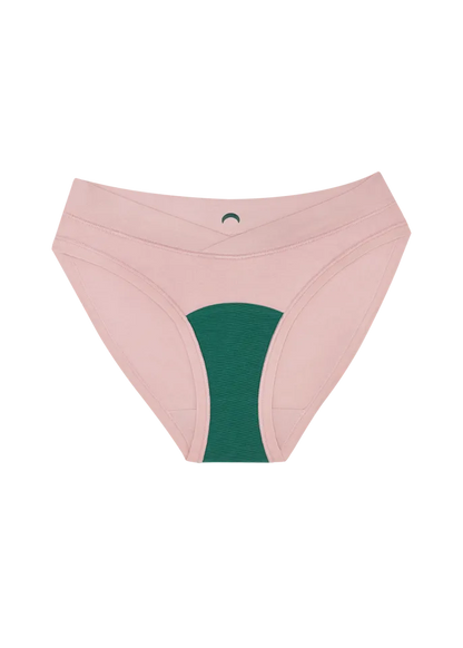 Crossover Bikini