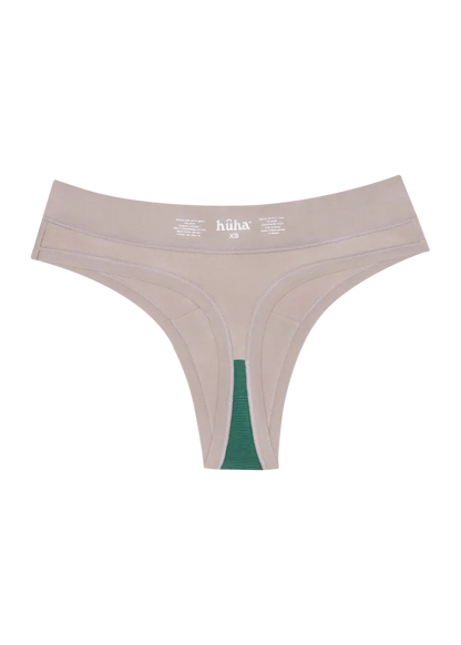 Crossover Thong