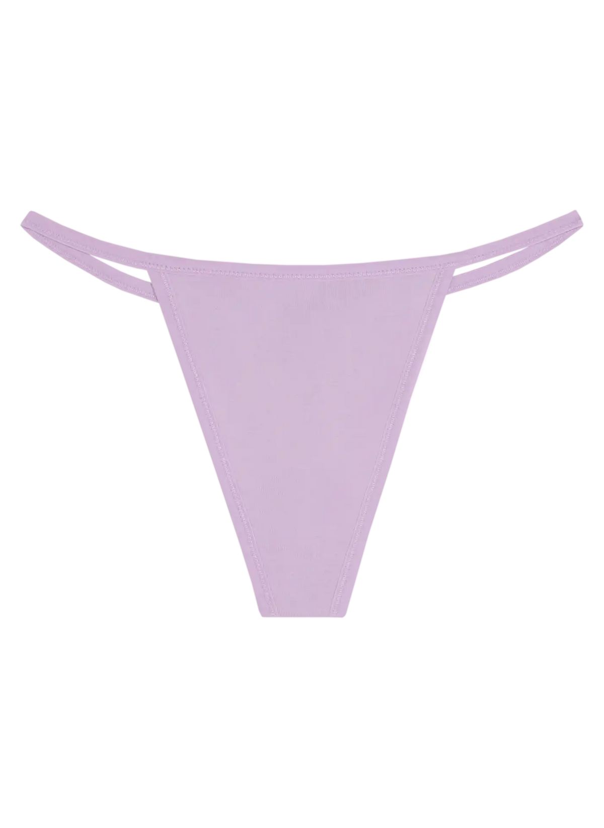 String Thong 2.0