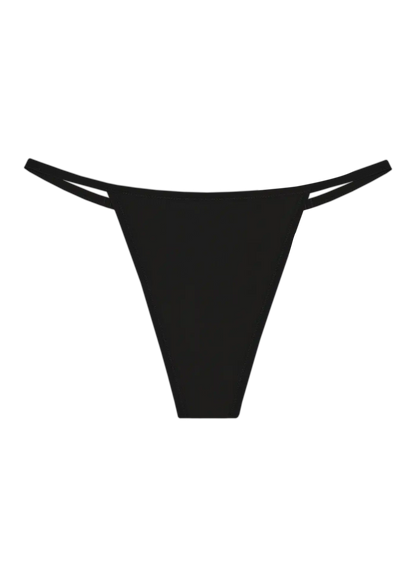 String Thong 2.0