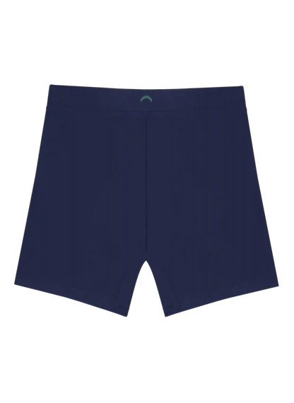 Mid Boxer