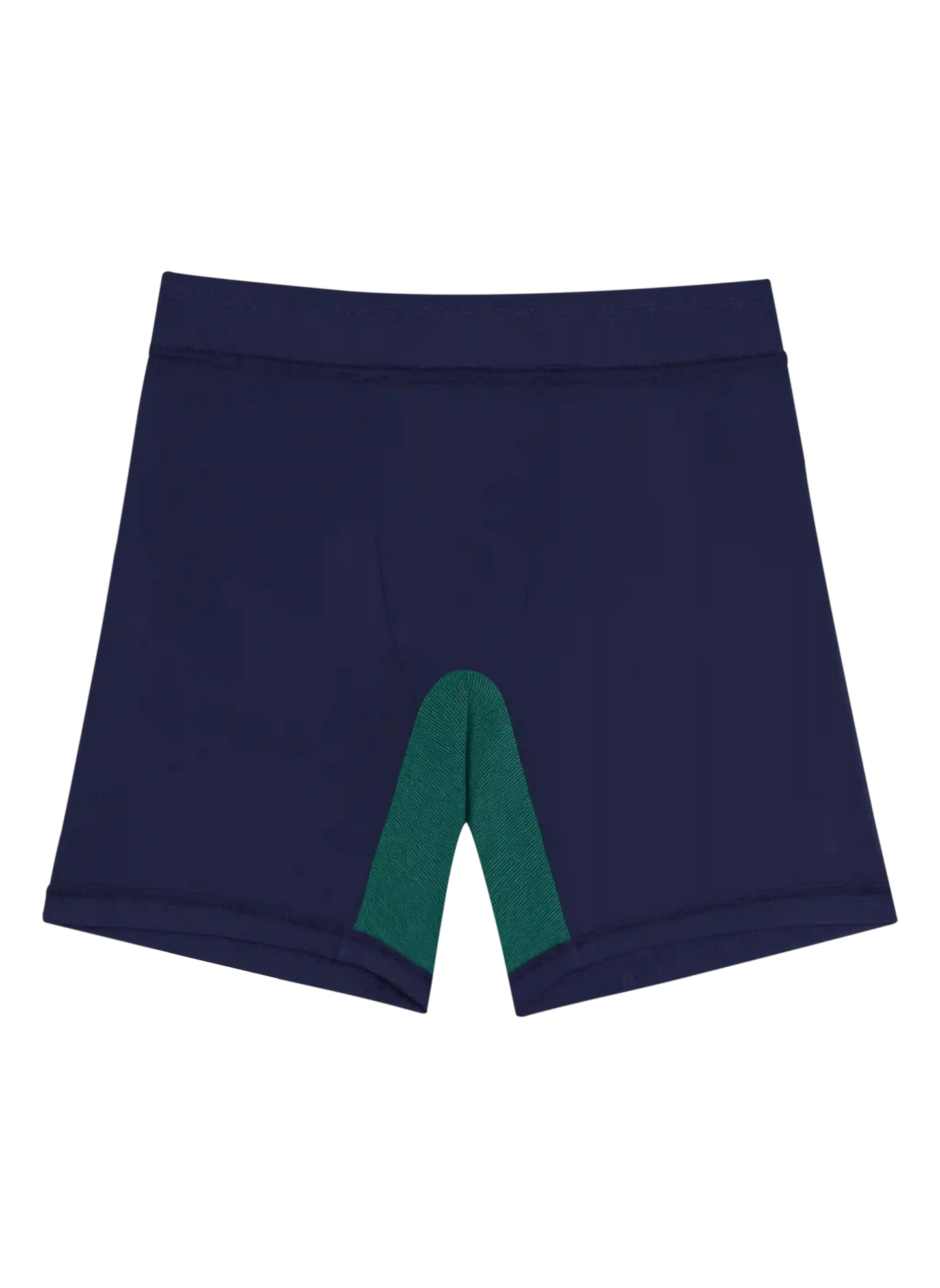 Mid Boxer