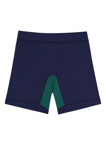 Mid Boxer