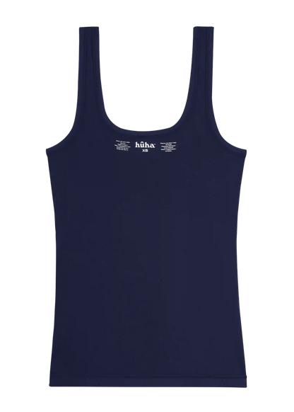 Sporty Classic Tank