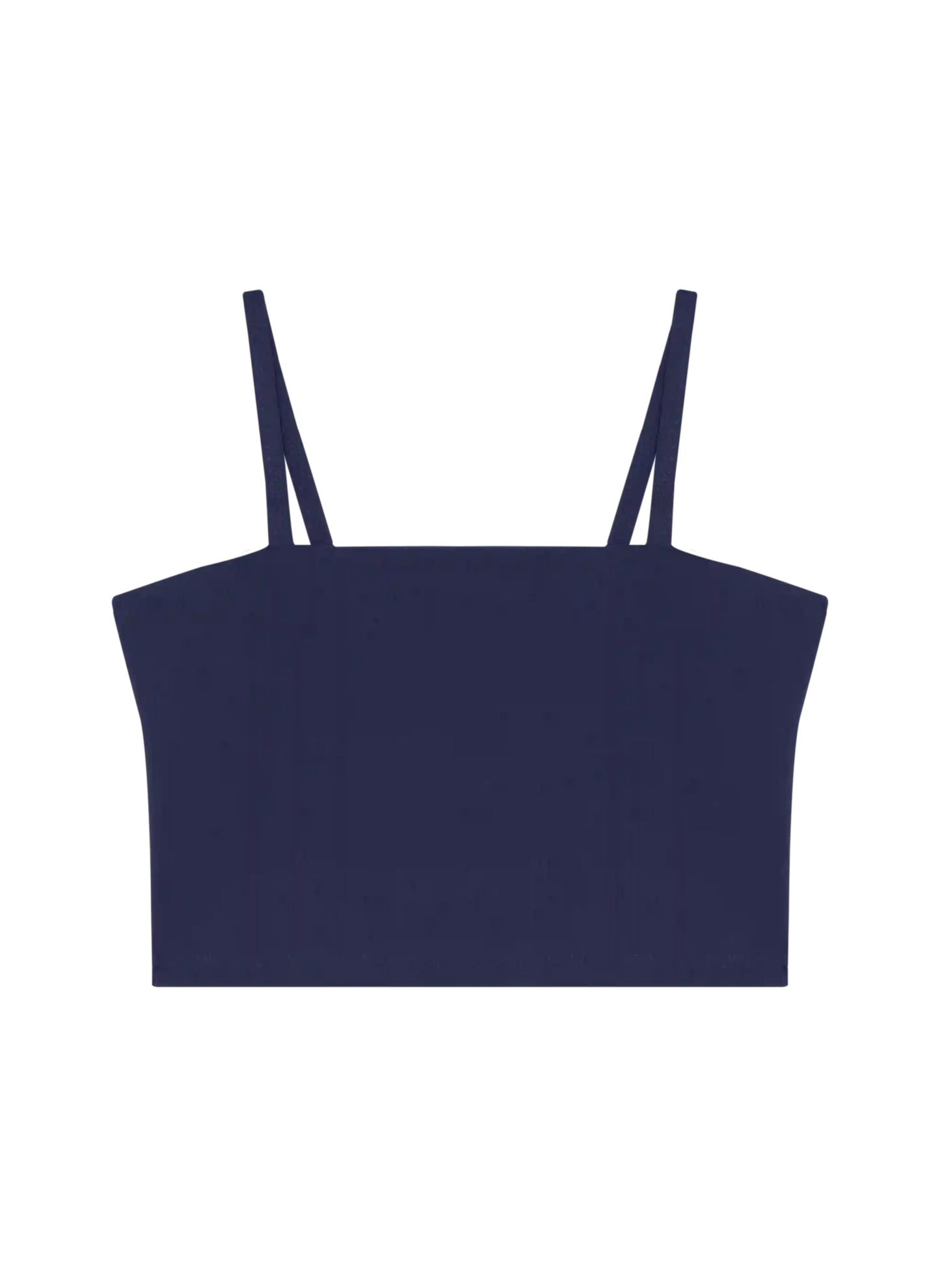 Tata Crop Cami