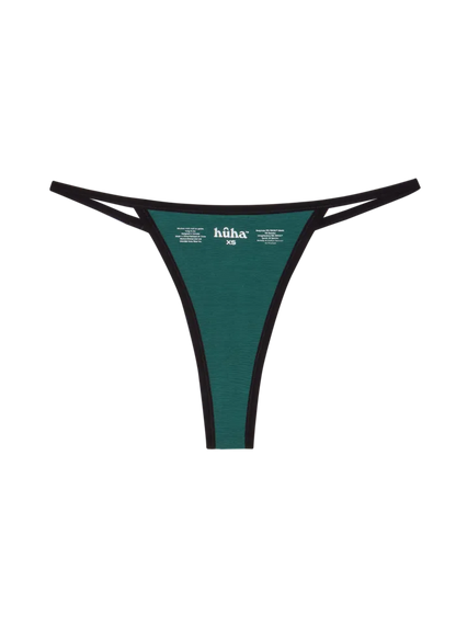 String Thong 2.0